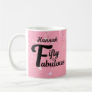 Pesquisar por feliz aniversario preto branco louças Elegante