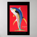 Pesquisar por peixes amarelos pôsteres Pintura