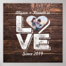 Pesquisar por painel de madeira pôsteres Para eles