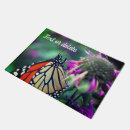 Pesquisar por borboleta tapetes Natureza