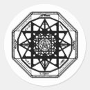 Pesquisar por sigilo adesivos Mago