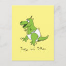 Pesquisar por dinosaurs cartoes postais Fofo