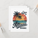 Pesquisar por bahamas convites Verão