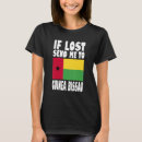 Pesquisar por bandeira de guiné bissau roupas Enviar