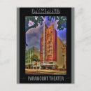 Pesquisar por paramount Colheita
