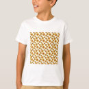 Pesquisar por flor amarela camisetas Flores