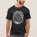 Pesquisar por harmonia masculinas camisetas Natureza