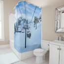 Pesquisar por snowboard casa presentes Natureza