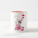 Pesquisar por origami de papel canecas Rosa