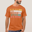 Pesquisar por huss camisetas Educação