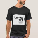 Pesquisar por rainer camisetas Chuveiro