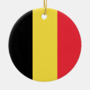 Pesquisar por bélgica ornamentos Sinalizador