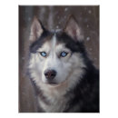 Pesquisar por husky siberiano pôsteres Inverno