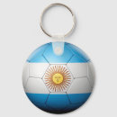 Pesquisar por bandeira argentina chaveiros Futebol