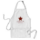 Pesquisar por star aventais Natal