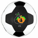 Pesquisar por gatos bola futebol Abóbora