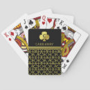 Pesquisar por retro baralhos Monograma