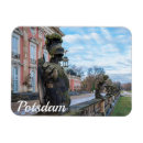 Pesquisar por pedras imas Viagem