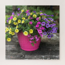 Pesquisar por vaso de flor quebra cabecas Floral