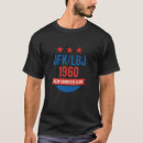 Pesquisar por lbj camisetas 1960