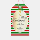 Pesquisar por natal dourado etiquetas de presente Ouro