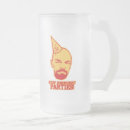 Pesquisar por comunista canecas Engraçado