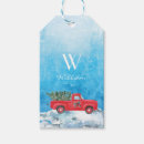 Pesquisar por filhas etiquetas de presente Feriado