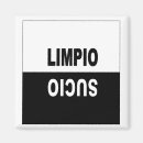 Pesquisar por espanhol imas Limpio