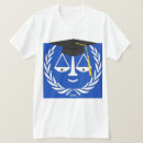 Pesquisar por faculdade de direito camisetas Advogado