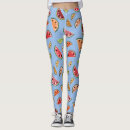 Pesquisar por melancia roupas Fruta