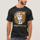 Pesquisar por digital camisetas Mão