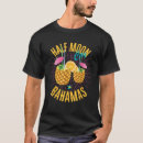 Pesquisar por férias bahamas masculinas camisetas Cruzeiro