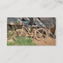 Pesquisar por tennessee padrao cartao de visita Estados unidos