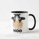 Pesquisar por moo da vaca canecas Bebê