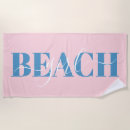 Pesquisar por praia toalhas Script