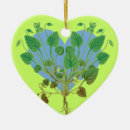 Pesquisar por ecológico ornamentos Folhas