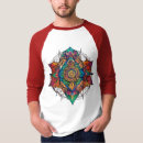 Pesquisar por místico camisetas Espiritual