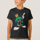 Pesquisar por marvin marciano camisetas Bugs bunny