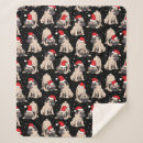 Pesquisar por cachorro mantas Para amantes de cães