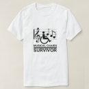 Pesquisar por cadeiras camisetas Piada