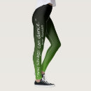 Pesquisar por literárias roupas For her