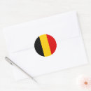 Pesquisar por bandeira de bélgica adesivos Bruxelas