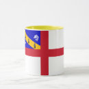 Pesquisar por hermes canecas Bandeira de herm