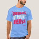 Pesquisar por dining camisetas Living