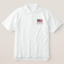 Pesquisar por bandeira camisas polos masculinas américa