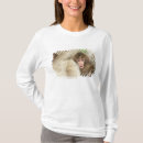Pesquisar por macaco da neve camisetas Rob tilley