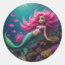 Pesquisar por editar adesivos Redonda