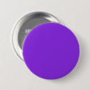 Pesquisar por violeta botons Cor