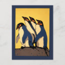 Pesquisar por transporte de londres cartoes postais Retrô