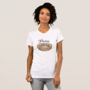Pesquisar por patisserie camisetas Pastelaria